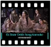 Ek Baar Dekh Lijiye - MP3
