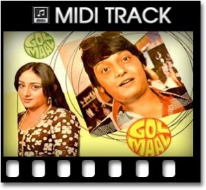 Ek Baat Kahun Midi File