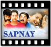 Ek Bagiya - MP3