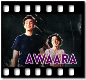 Ek Bewafa Se Pyar Kiya - MP3