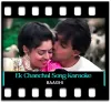 Ek Chanchal Shokh Haseena - MP3