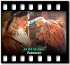 Ek Dil Ek Jaan - MP3