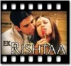 Ek Dil Hai(With Female Vocals) - MP3