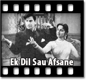 Kuchh Sher Sunata Hun Main Karaoke MP3