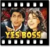 Ek Din Aap - MP3