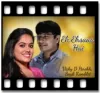 Ek Ehsaas Hai (With Female Vocals) - MP3