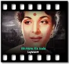 Ek Hans Ka Joda - MP3
