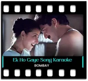 Ek Ho Gaye - MP3