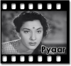 Ek Hum Aur Doosre Tum - MP3