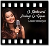 Ek Khubsurat Zindagi Di Aapne  - MP3