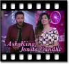 Ek Main Aur Ek Tu (Jam Room) (Unplugged) - MP3