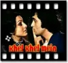 Ek Main Aur Ek Tu (With Female Vocals) - MP3