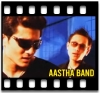 Ek Mauka - MP3
