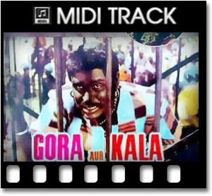 Ek Na Ik Din Ye Kahani Banegi  Midi File