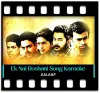 Ek Nai Roshani - MP3