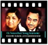 Ek Naseehat Meri Yaaron (With Female Vocals) - MP3
