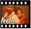 Main Hoon Deewana Tera - MP3