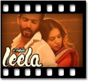 Main Hoon Deewana Tera - MP3