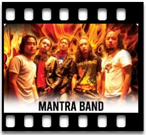 Ekantama Karaoke MP3