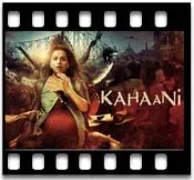 Ekla Cholo Re (Rabindra Sangeet) Karaoke With Lyrics