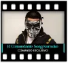 El Comandante Werko V6 (High Quality) - MP3