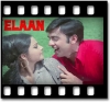 Aap ki Raaye Mere Baare Mein Kya Hai (With Female Vocals) - MP3