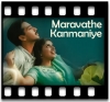 Ellora Oviyam   - MP3