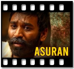 Ellu Vaya Pookalaye Karaoke MP3