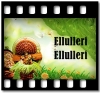 Ellulleri Ellulleri - MP3