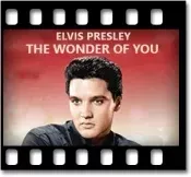 Always On My Mind Karaoke MP3