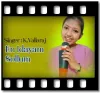 En Idayam Sollum - MP3
