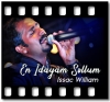 En Idayam Sollum - MP3