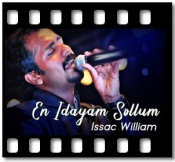 En Idayam Sollum - MP3