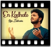 En Kadhale (Cover) - MP3