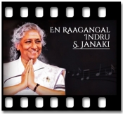 En Raagangal Indru - MP3 + VIDEO