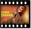 Theerkan Uraitha (Unplugged Christian Songs) - MP3