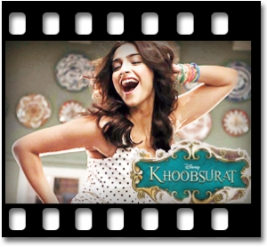 Engine Ki Seeti Karaoke MP3