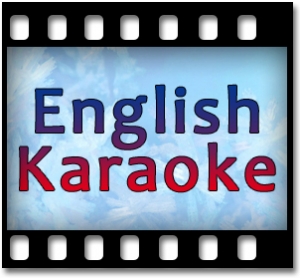 What Makes You Stay Karaoke MP3