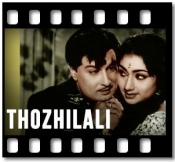 Enna Koduppai - MP3 + VIDEO