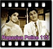 Enna Porutham - MP3 + VIDEO