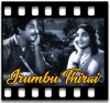 Enna Seithaalum - MP3