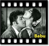 Enna Solla - MP3 + VIDEO