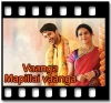 Ennadi Muniyamma  - MP3