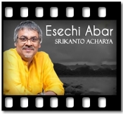 Esechi Abar - MP3 + VIDEO