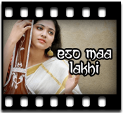 Eso Maa Lakhi (Live) - MP3