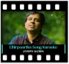 Ethirpaartha Mudivai - MP3