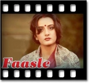 Jaadu Nasha Ehsaas Kya - MP3