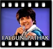 O Piya Leke Doli Aa (Without Chorus) - MP3