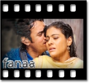 Dekho Na (With Female Vocals)  - MP3