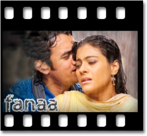 Dekho Na (with Female Vocals) Karaoke MP3